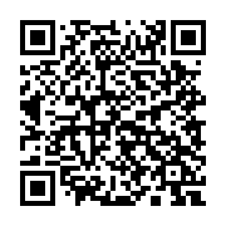 QR code for 19-40TG