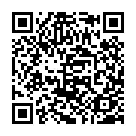 QR code for 19-40UP