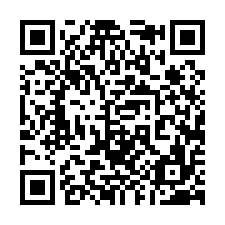 QR code for 19-4116