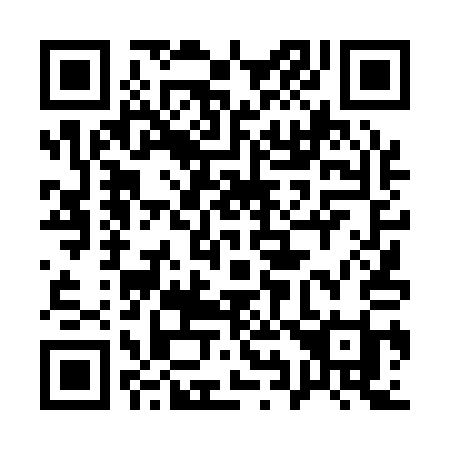 QR code for 19-411I