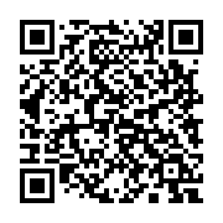QR code for 19-412L