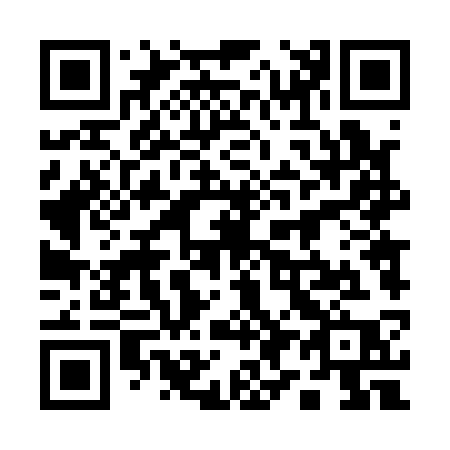 QR code for 19-413P