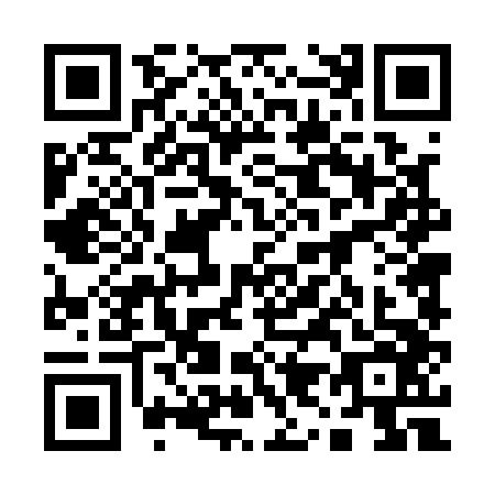 QR code for 19-41469