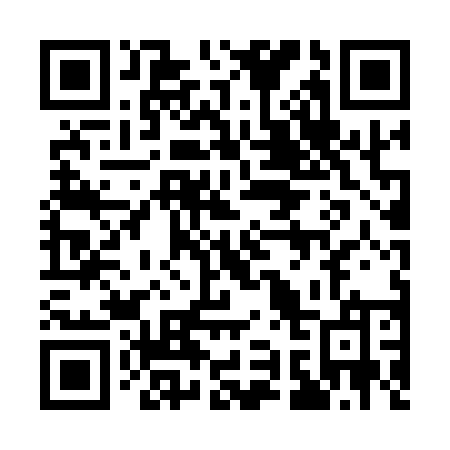 QR code for 19-415M