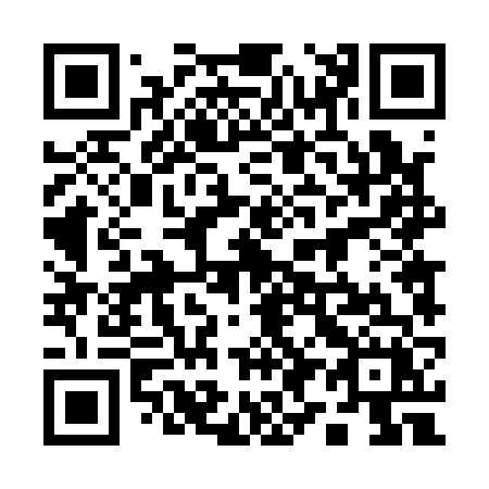 QR code for 19-416X