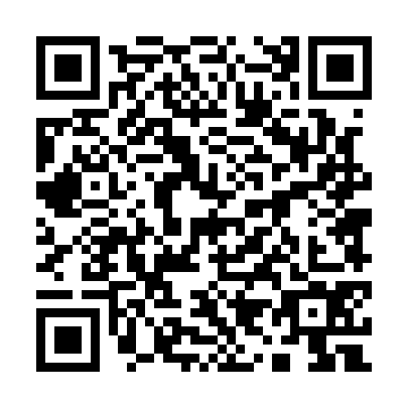 QR code for 19-41747