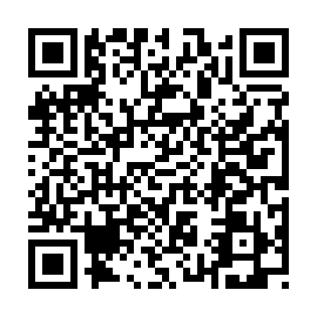 QR code for 19-41995
