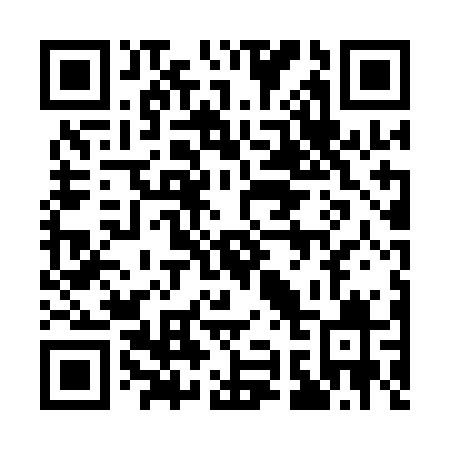 QR code for 19-41BY