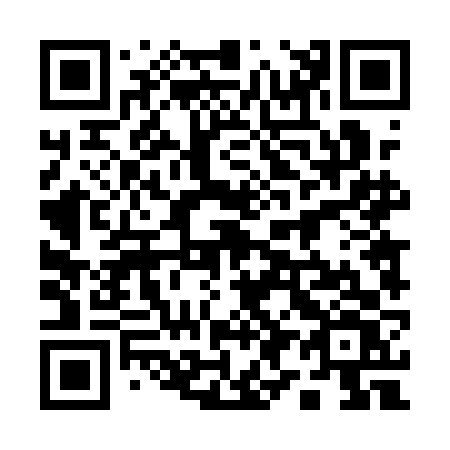 QR code for 19-41FV