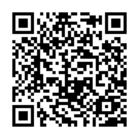 QR code for 19-41KU