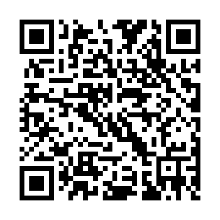 QR code for 19-41SU