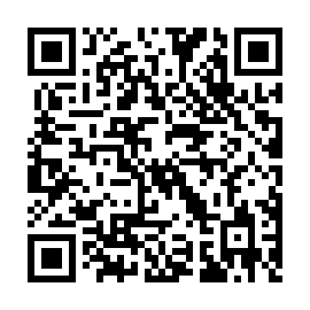 QR code for 19-41XK