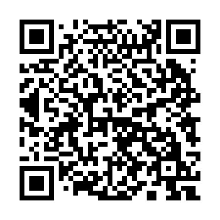 QR code for 19-423O