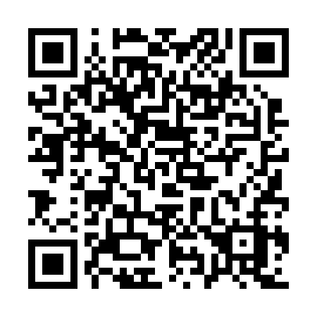 QR code for 19-423Z