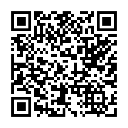 QR code for 19-429W