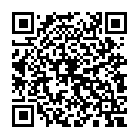 QR code for 19-42KZ