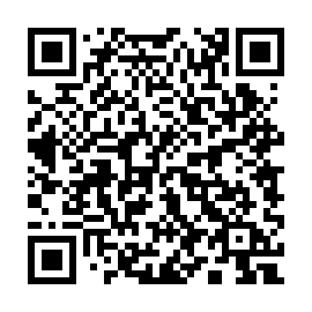 QR code for 19-42QA