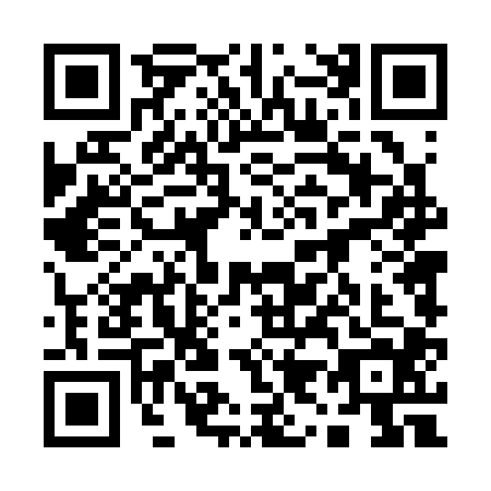 QR code for 19-43042