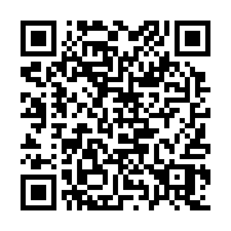 QR code for 19-431R