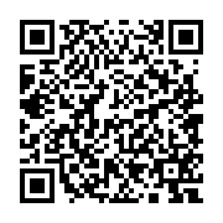 QR code for 19-43551