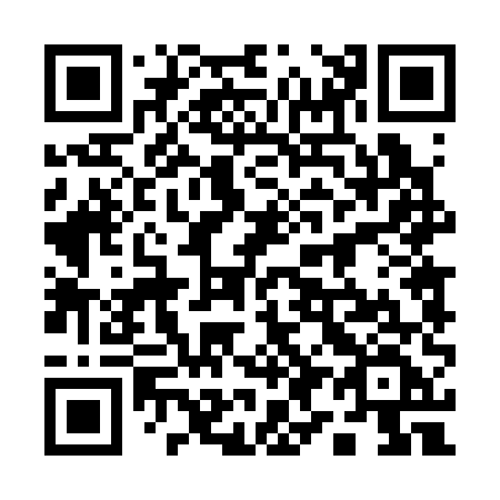 QR code for 19-435F