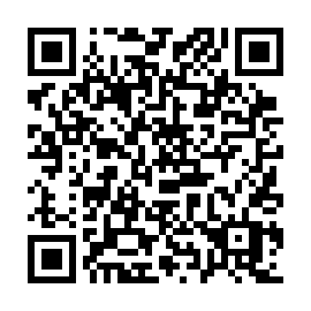 QR code for 19-43DT
