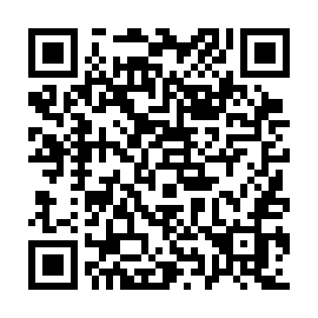 QR code for 19-43EJ