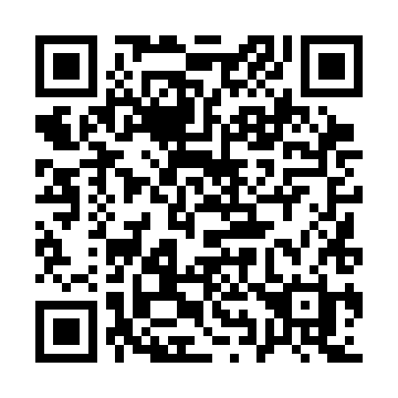 QR code for 19-43HH