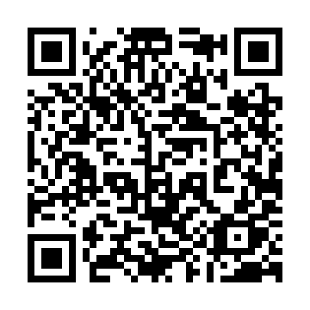 QR code for 19-43IP