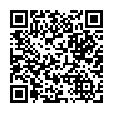 QR code for 19-43LT