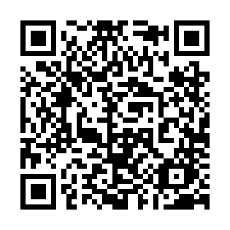QR code for 19-43NO