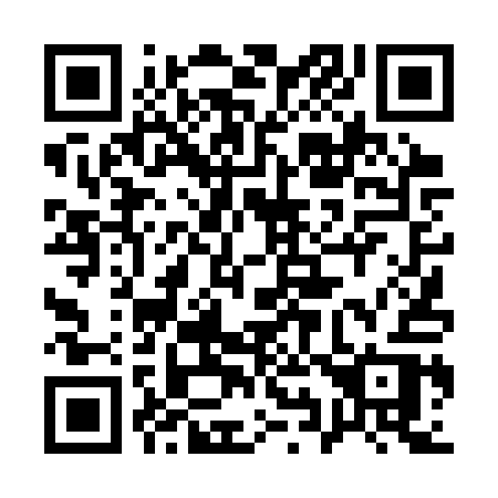 QR code for 19-43QR