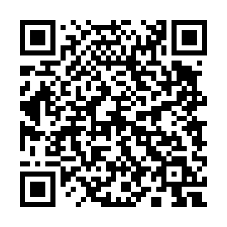 QR code for 19-441L