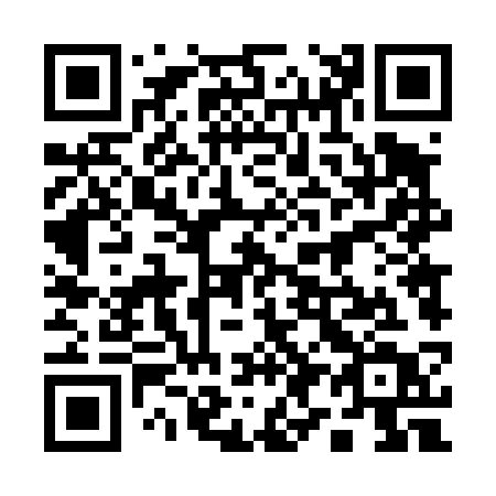 QR code for 19-443T