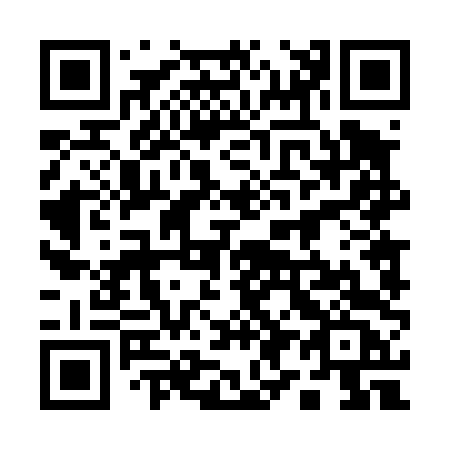 QR code for 19-444C
