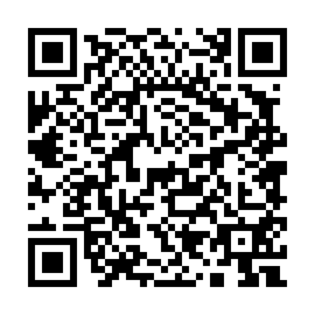 QR code for 19-44502