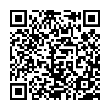 QR code for 19-446S
