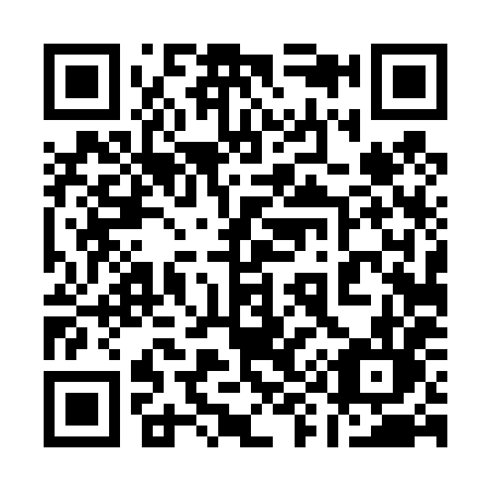 QR code for 19-448L