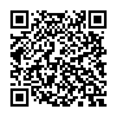 QR code for 19-452F