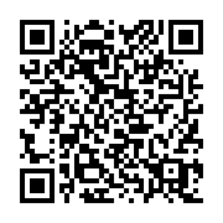QR code for 19-453B