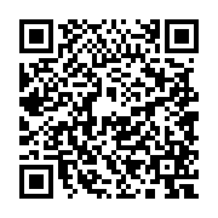 QR code for 19-45458