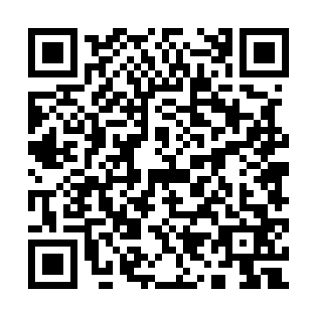 QR code for 19-45620