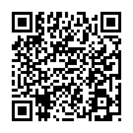 QR code for 19-45667