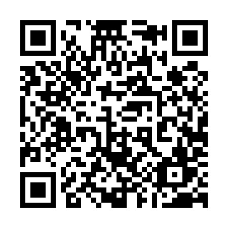 QR code for 19-459V