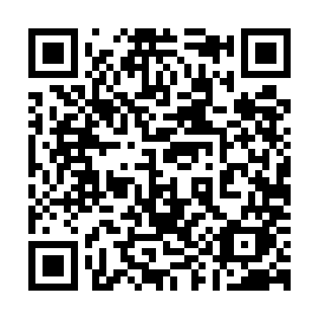 QR code for 19-45MK