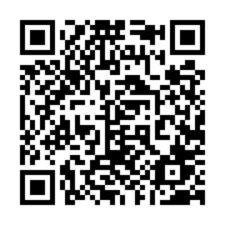 QR code for 19-45PV