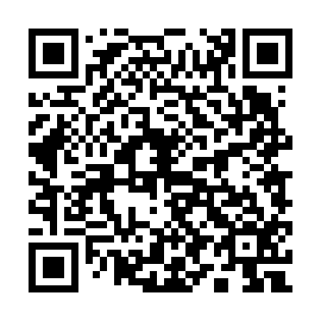 QR code for 19-4616