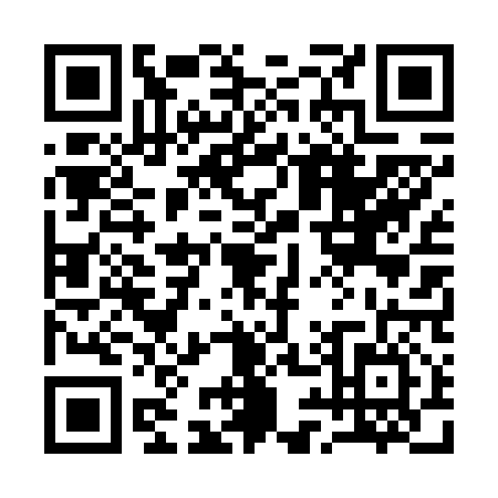 QR code for 19-46167