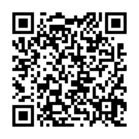 QR code for 19-4626