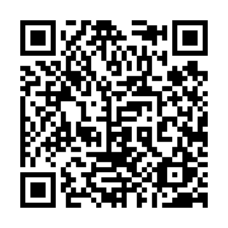 QR code for 19-462S
